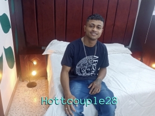 Hottcouple28