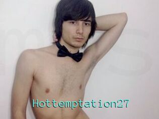 Hottemptation27