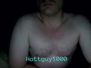 Hottguy1000