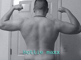 Hottie_maxx