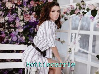 Hottiecarrie