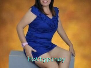 Hottypinay
