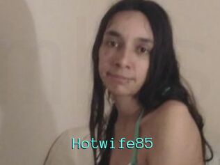 hotwife85 Mobile Sex