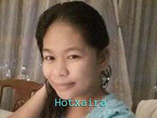 hotxaira Mobile Sex