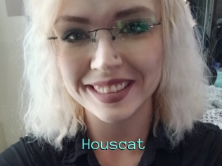 houscat Mobile Sex