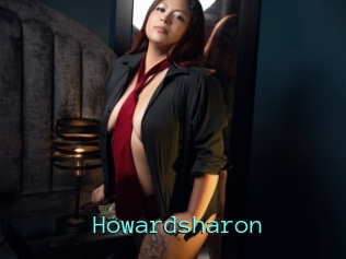 Howardsharon