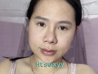 htsexyy Mobile Sex