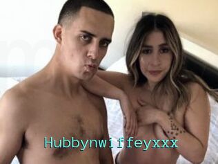 hubbynwiffeyxxx Mobile Sex