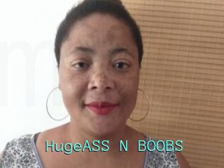 HugeASS_N_BOOBS