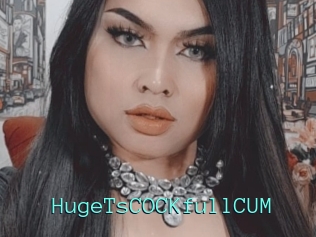 hugeTsCOCKfullCUM Mobile Sex