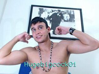 Hugebigcock01