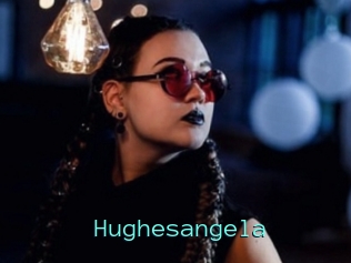 hughesangela Mobile Sex