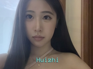 Huizhi