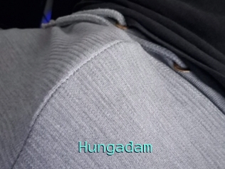 hungadam Mobile Sex