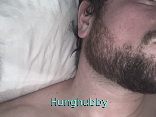 Hunghubby