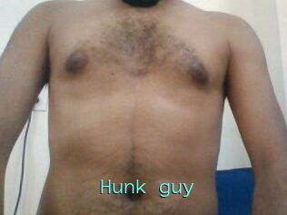 Hunk_guy