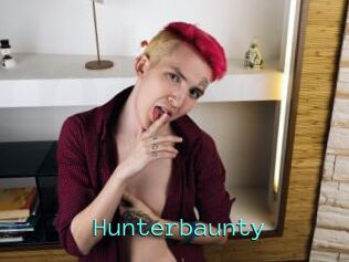 Hunterbaunty