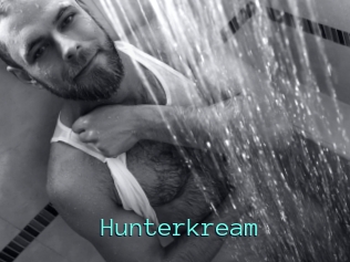 hunterkream Mobile Sex