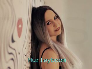 Hurleyboom