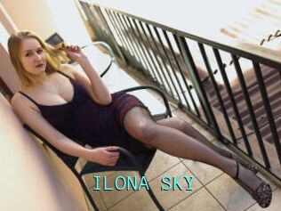 ILONA_SKY