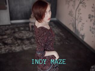 INDY_MAZE
