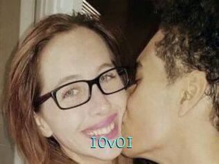 IOvOI