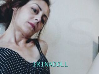 IRINADOLL