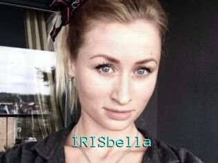 IRISbella