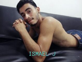 ISMAEL_J