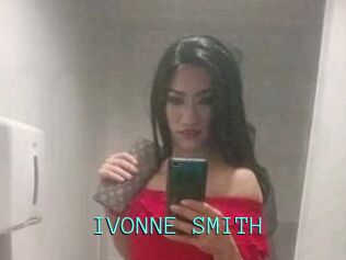 IVONNE_SMITH