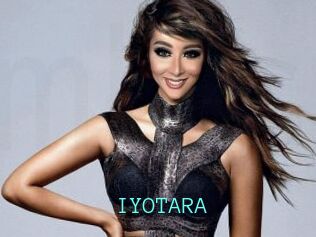 IYOTARA