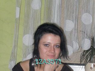 IZA3571