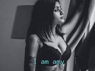I_am_amy