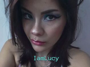 IamLucy