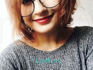 I_am_Miss