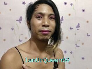 Iam_Ur_Queen69