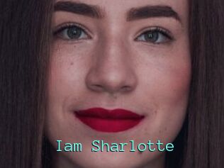 Iam_Sharlotte