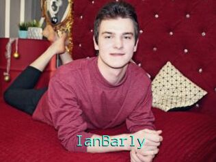 IanBarly