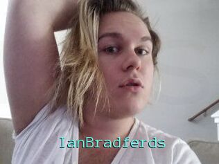 Ian_Bradferds