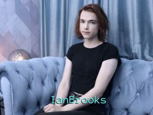 IanBrooks