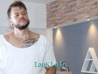 IanKlein