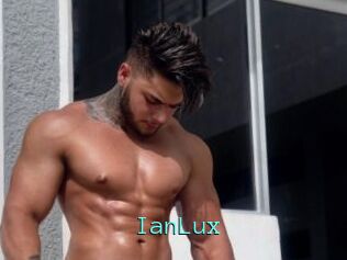 IanLux