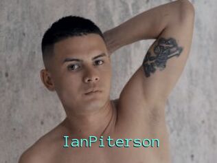 IanPiterson