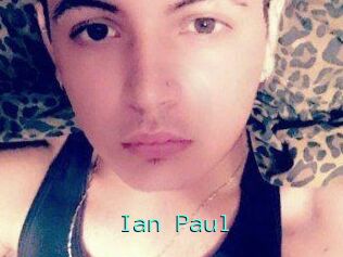 Ian_Paul