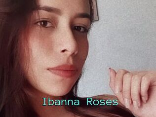 Ibanna_Roses