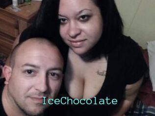 IceChocolate