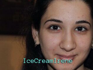 IceCreamIrene