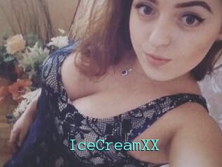 IceCreamXX