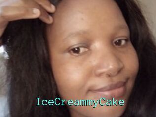 IceCreammyCake