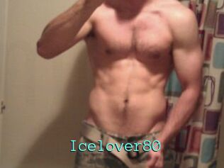 Icelover80